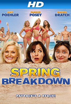 Cum drenched info remember slut Battle for bikini bottom gba