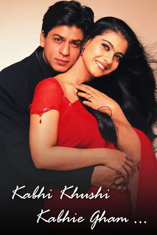 watch kabhi khushi kabhie gham english subtitles