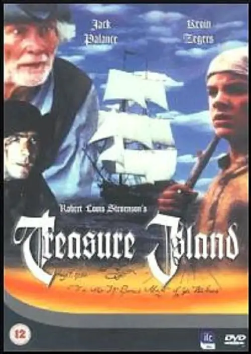 Treasured Island (2007) - IMDb