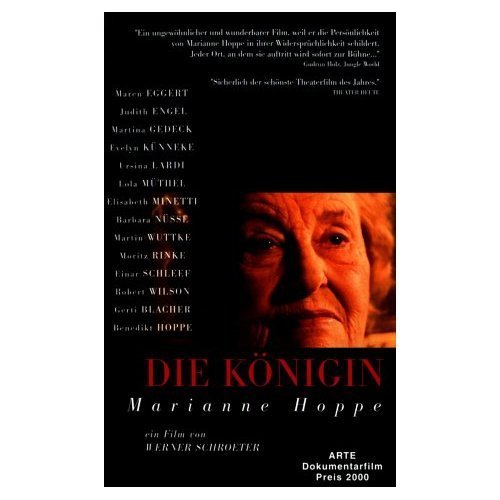 Dating Königin Film Stream Deutsch