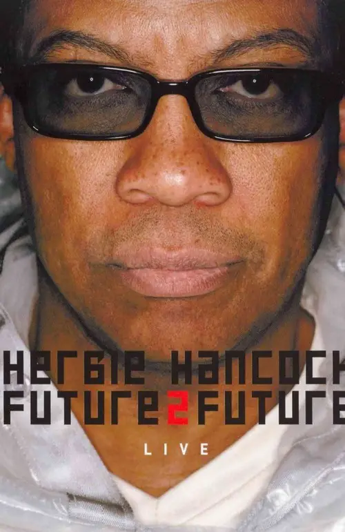 Watch The Chameleon Online Hulu Watch The Chameleon Online Hulu