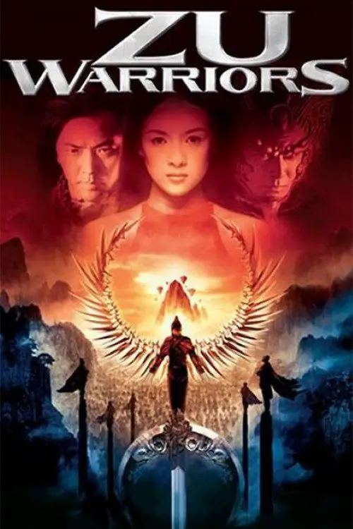 Once Were Warriors Full Movie Part 1 Once Were Warriors Full Movie Part 1