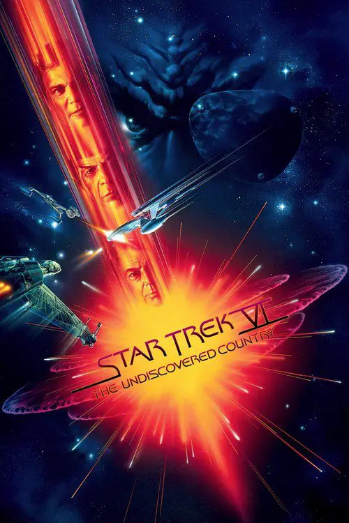 Star Trek: Voyager Movie Free Download In Hindi