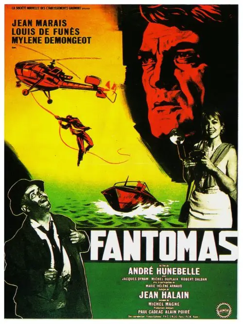 fantomas-trilogy-bdrip-1080p