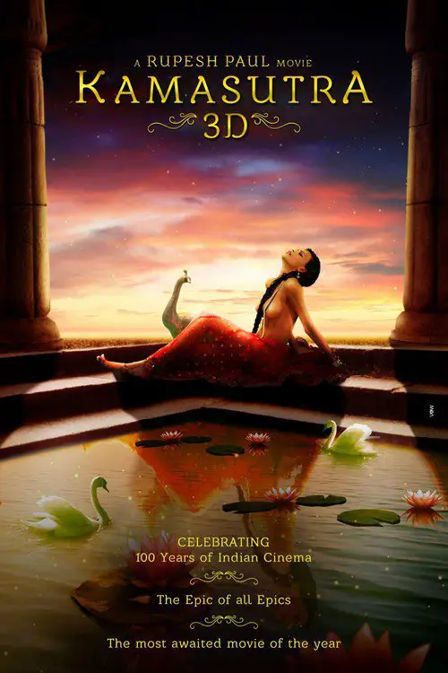 HD Online Player (a Kamasutra 3D movie free download)