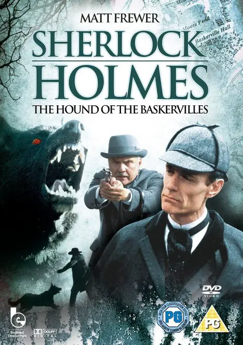 The Hound Of The Baskervilles 2002 Hindi Dubbed Movie _HOT_ 25293