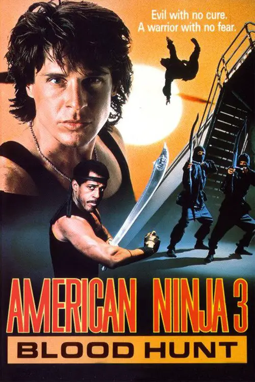 New On Netflix USA - Ninja Assassin When his best friend is murdered by the  shadowy Ozunu clan, Raizo, an orphan raised to be an assassin, vows  revenge. (Action & Adventure, Action