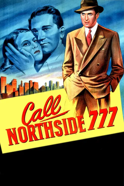 Call Northside 777 nude photos