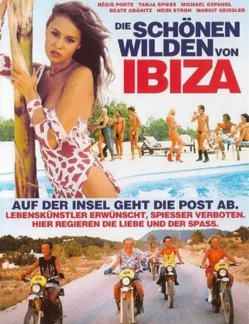 What is my movie? swinger hq picture What is my movie? photo