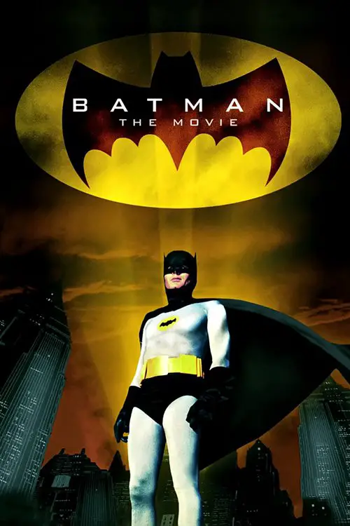 Fairy Tale Of Doom Batman: Dead Or Alive Full Movie Hd 1080p Download Kickass Movie