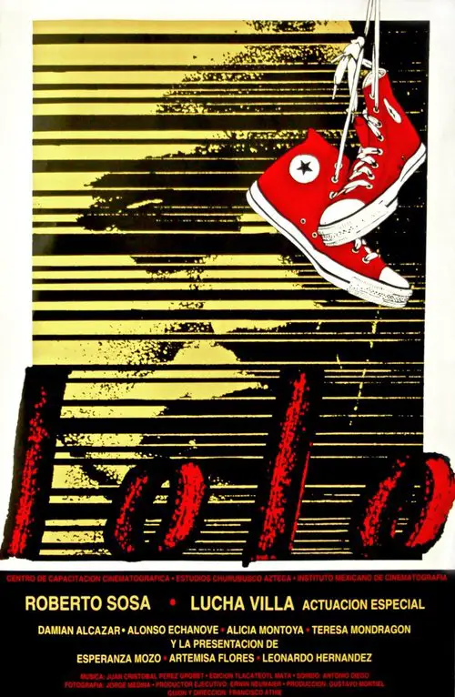 prostituee mondragon