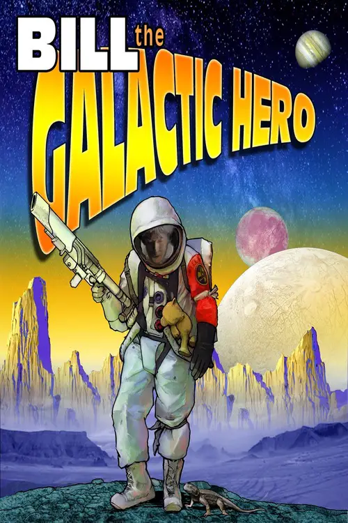 Watch Garrison Putlocker Watch Garrison Putlocker