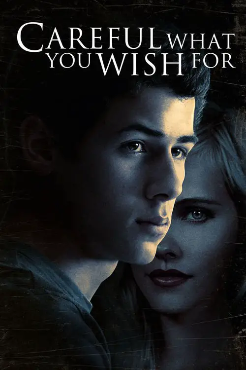 Wish film completo in italiano download gratuito hd 1080p