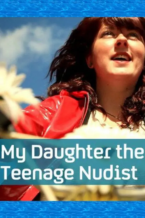Fun Nudist Naturist Nudism - What is my movie? - Item