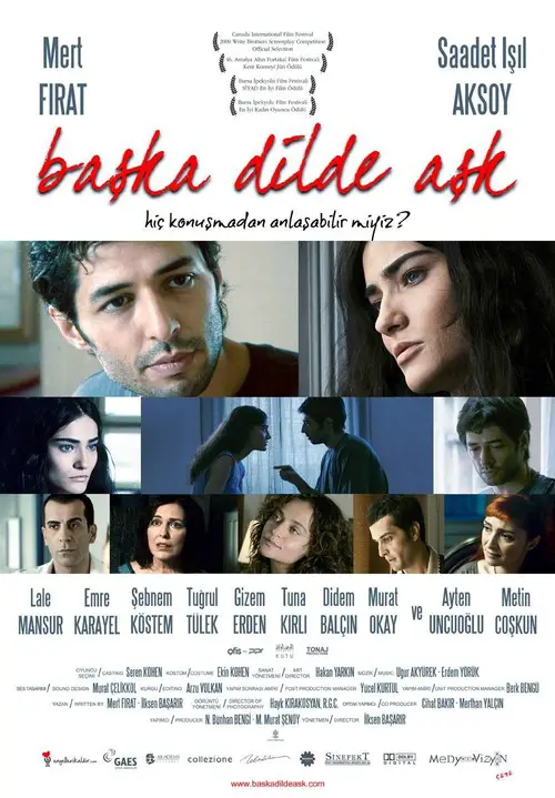 She Hao Ba Bu Full Movie Online Free She Hao Ba Bu Full Movie Online Free