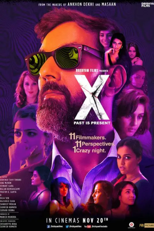 Six X Full Movie Download Free Mp4