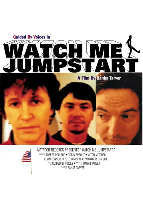 Watch If I Were You Megavideo Watch If I Were You Megavideo