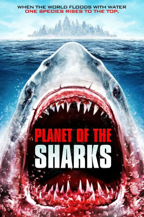 jersey shore shark attack full movie 123movies