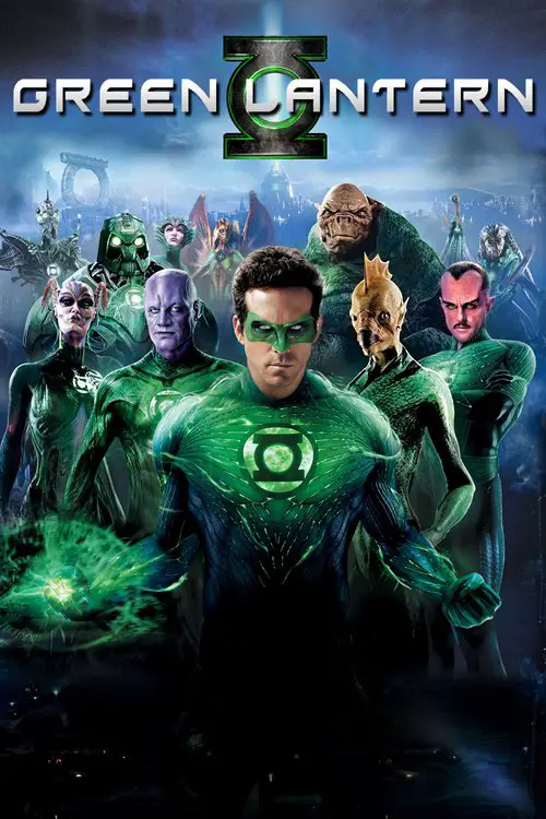 green lantern 2011 extended 1080p blu ray x264 max hd tv