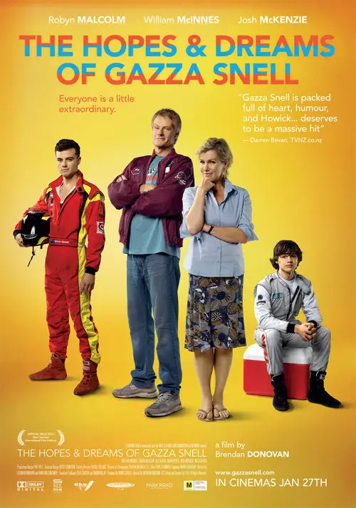 Little Malcolm Full Movie Online Free Little Malcolm Full Movie Online Free