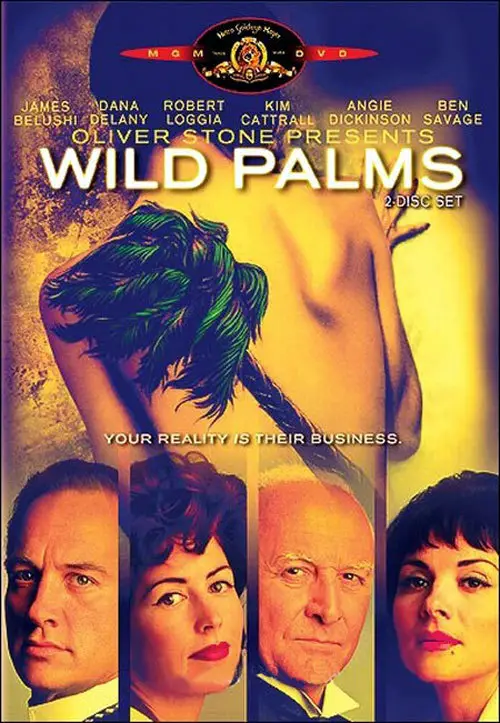 Buck Wild Full Movie Part 1 Buck Wild Full Movie Part 1