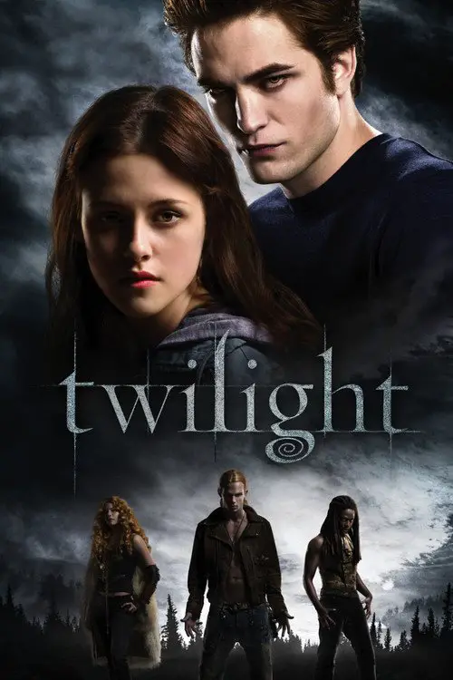 The Twilight Saga Breaking Dawn Part 2 BluRay.720p download link for password