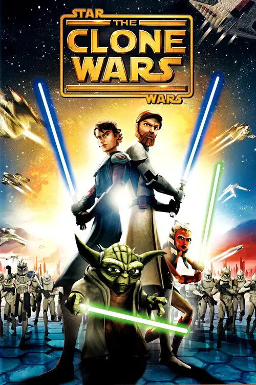 Jedi Junkies (2010) - IMDb