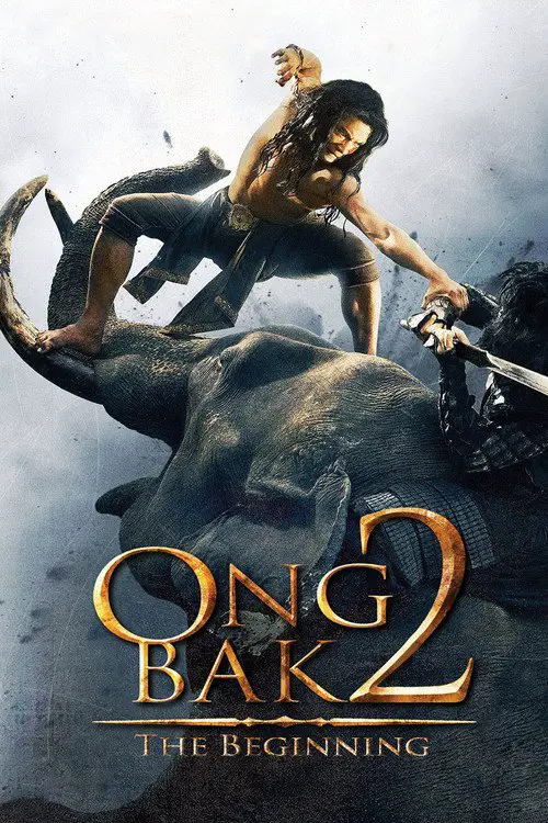 Bangkok Haunted 2 The Unborn Torrent Bangkok Haunted 2 The Unborn Torrent