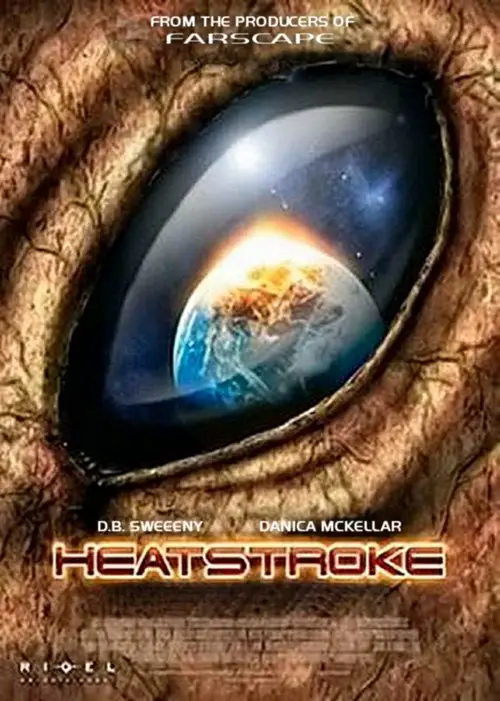Alien 1979 123movies Alien 1979 123movies
