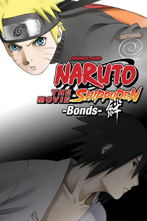 NETFLIX DUBLA NARUTO SHIPPUDEN  Naruto, Naruto shippuden, Comic book cover