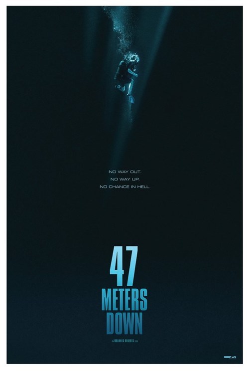 download 47 meters down english subtitles