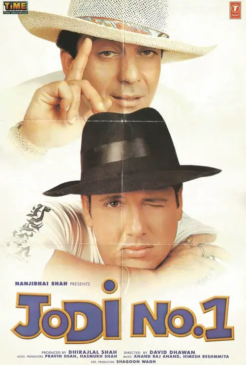 biwi no 1 movie mp3 song biwi no 1 movie mp3 song