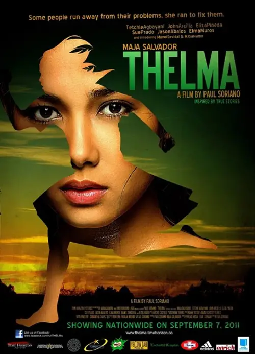 Laila Isabella Full Movie / Films Starring Nasha Aziz Letterboxd
